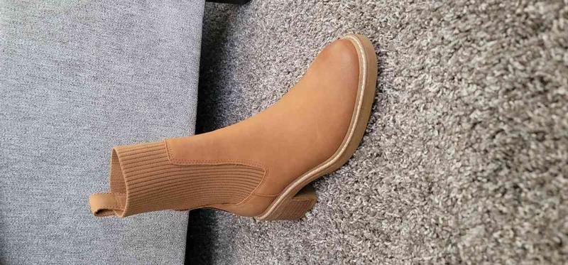 Review Thumbnail Image 0 228769500