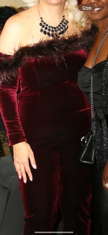 Review Thumbnail Image 0 230492130