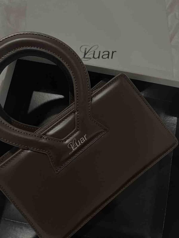 Review Thumbnail Image 0 215314683