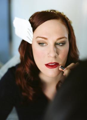 Review Thumbnail Image 0 63015835