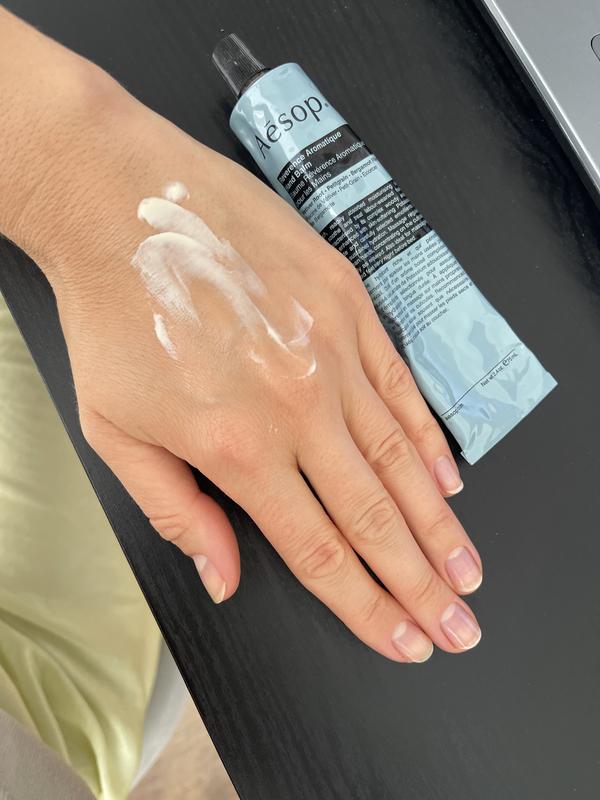 Review Thumbnail Image 0 228395529