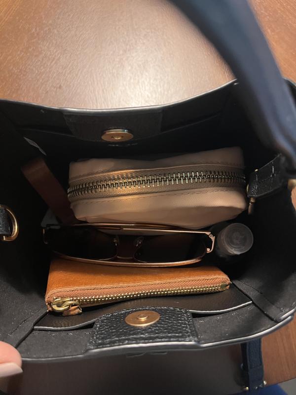 Review Thumbnail Image 1 224486789