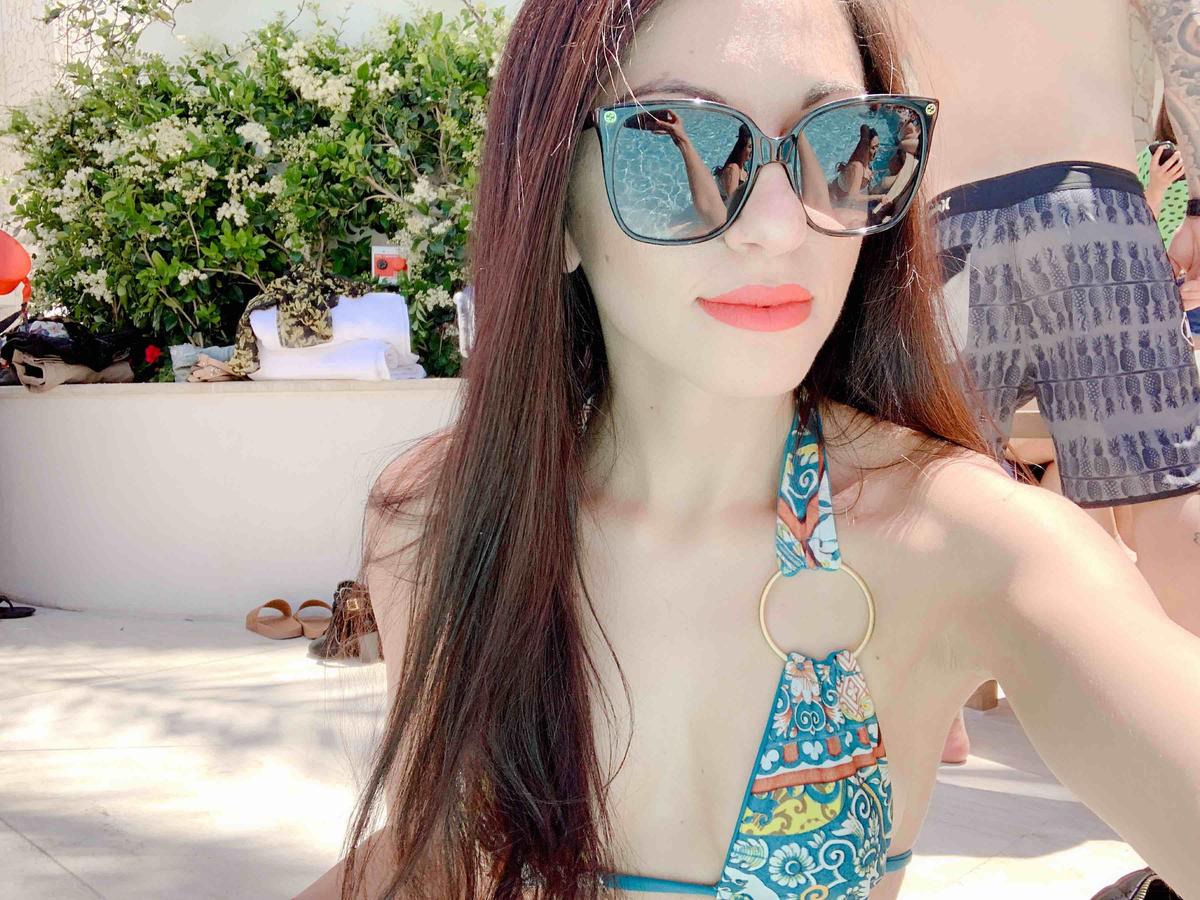 Review Thumbnail Image 0 202616958