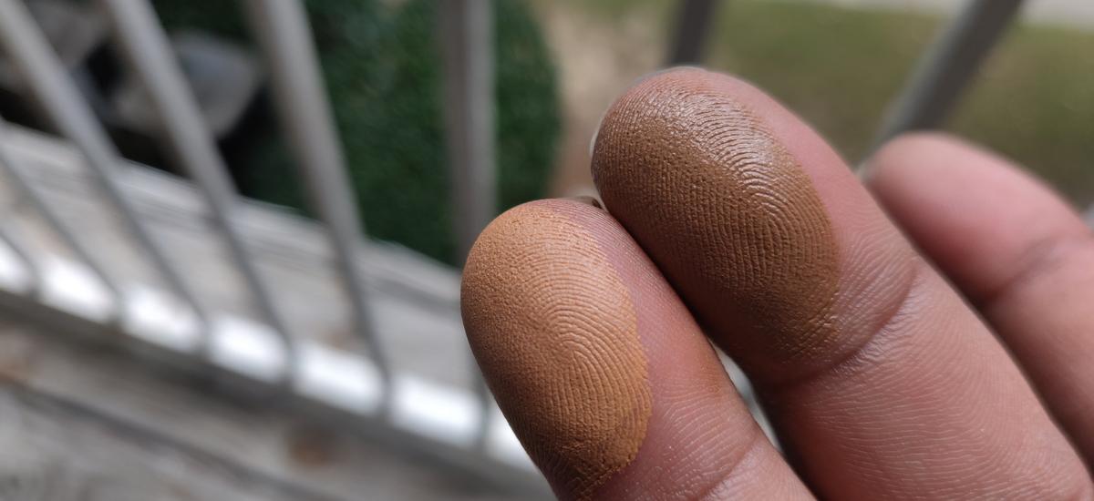 Review Thumbnail Image 2 209969427