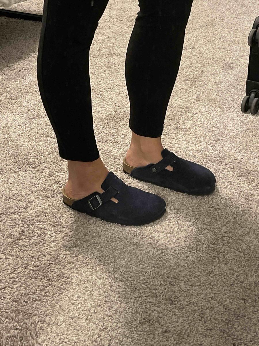 Review Thumbnail Image 0 206594700