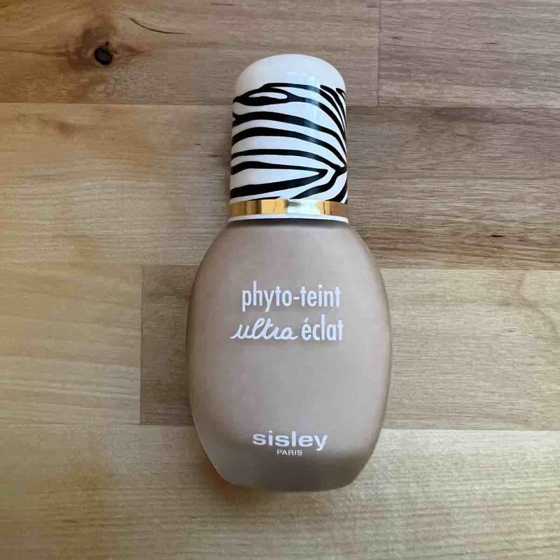 Review Thumbnail Image 0 228383796