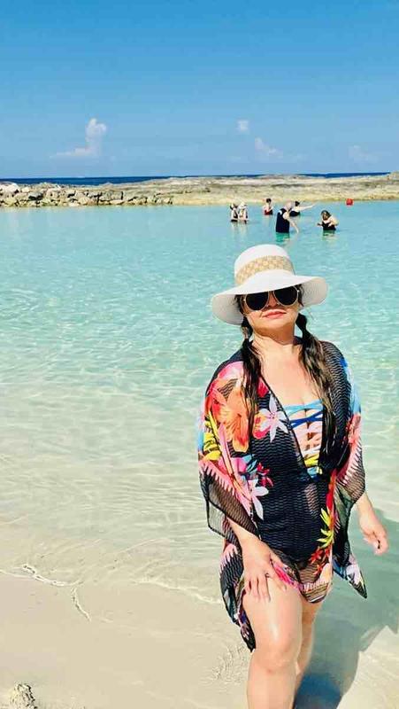 Review Thumbnail Image 2 240950960