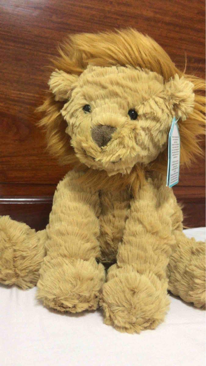 Review Thumbnail Image 0 200199868