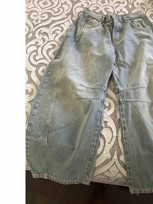 Review Thumbnail Image 0 235463540