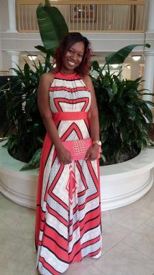 Review Thumbnail Image 0 63881075