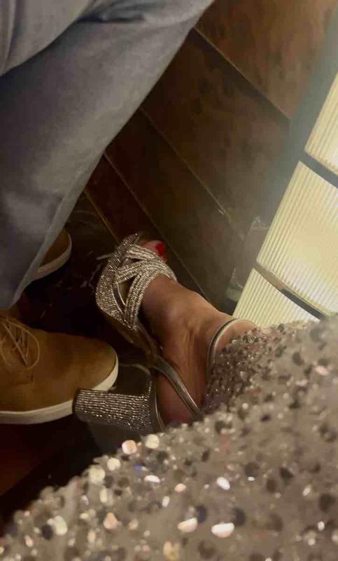 Review Thumbnail Image 0 244220788