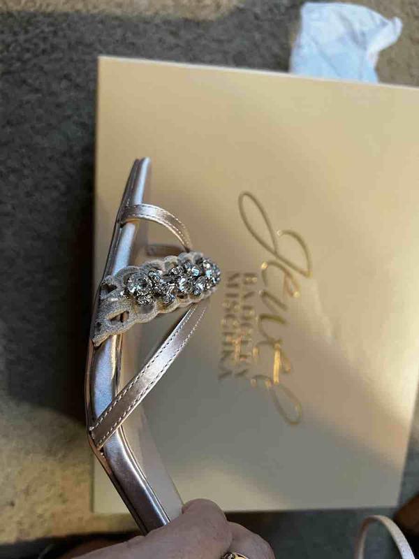 Review Thumbnail Image 4 216389407