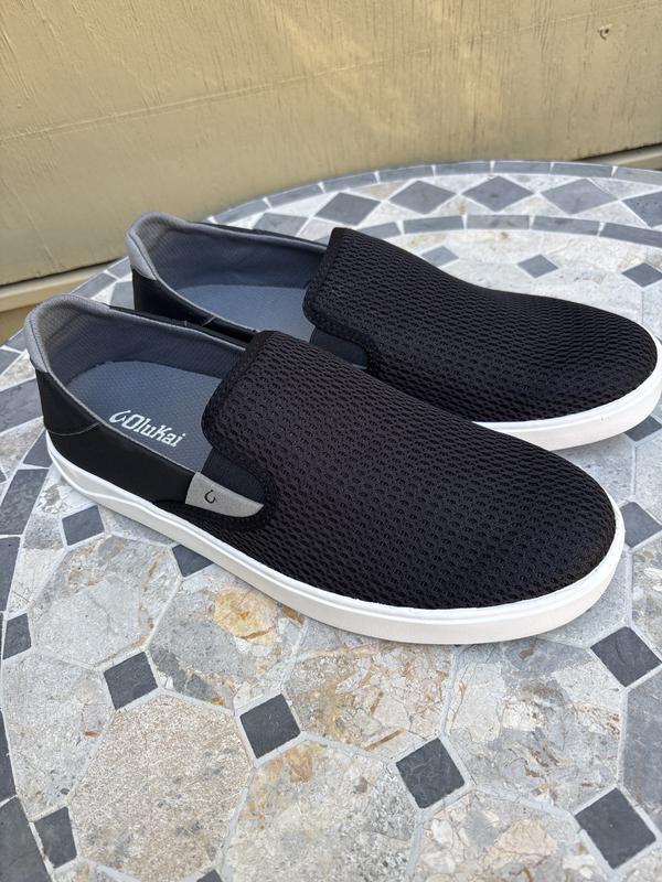 Review Thumbnail Image 0 236897660