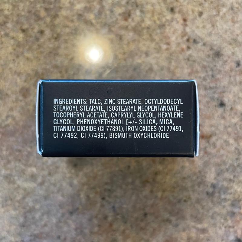 Review Thumbnail Image 0 217621924