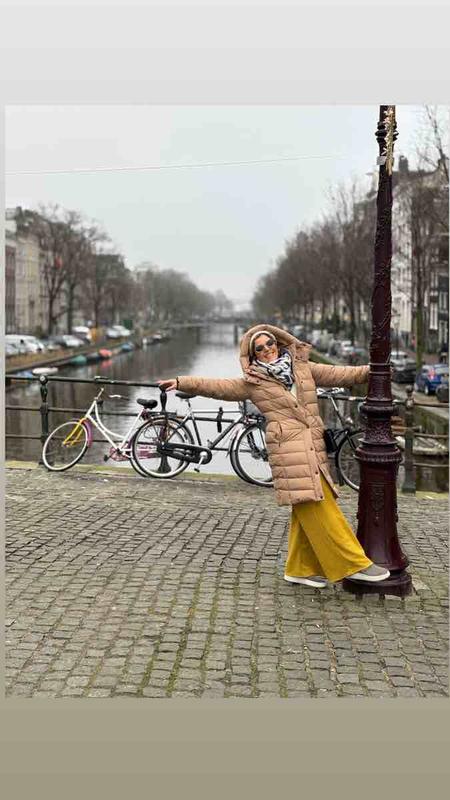 Review Thumbnail Image 1 241666711