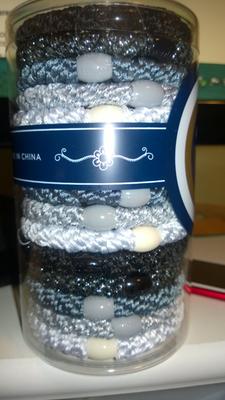 Review Thumbnail Image 0 71469435