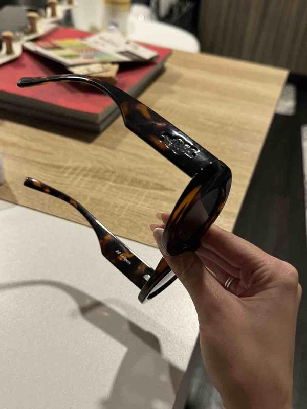 Review Thumbnail Image 1 241575028