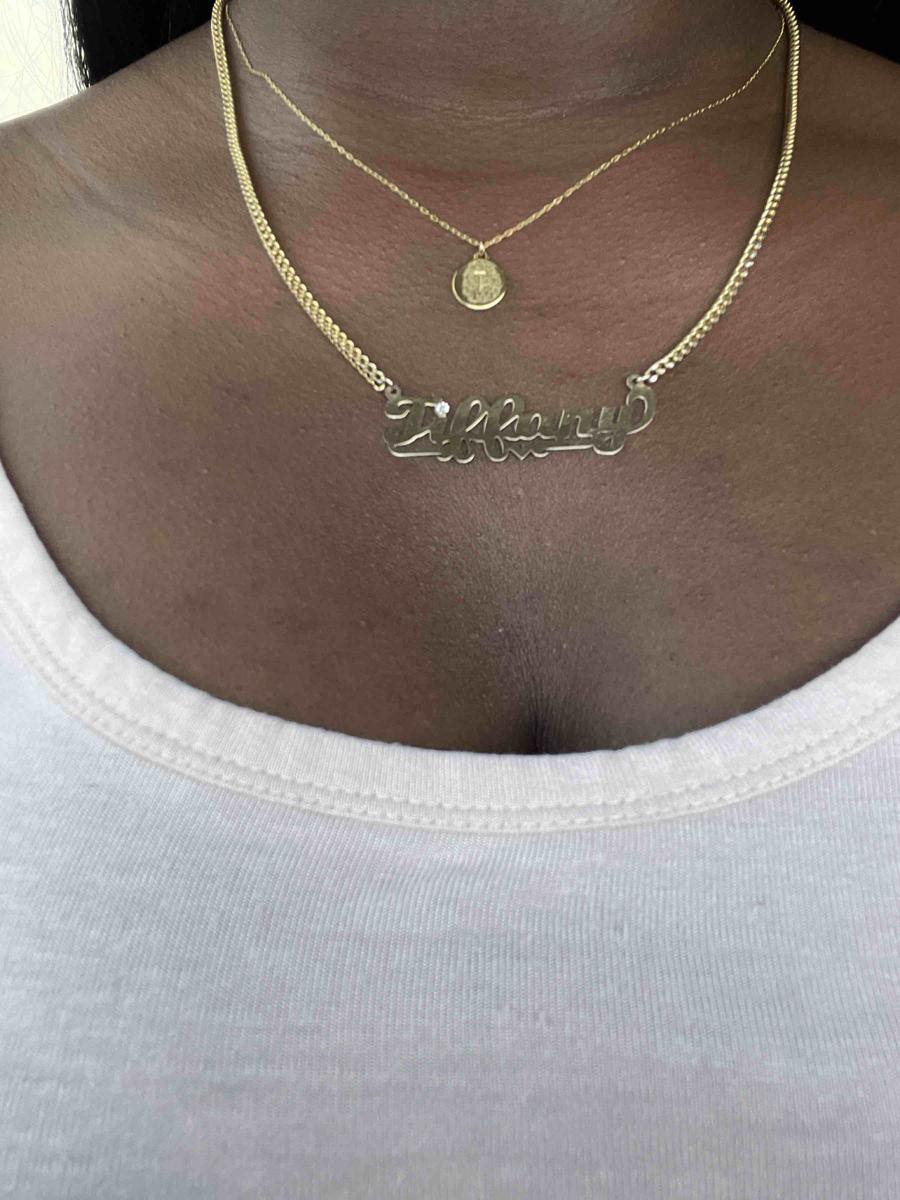 Review Thumbnail Image 2 210263418