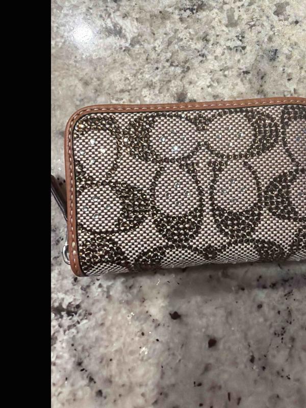 Review Thumbnail Image 1 245875577