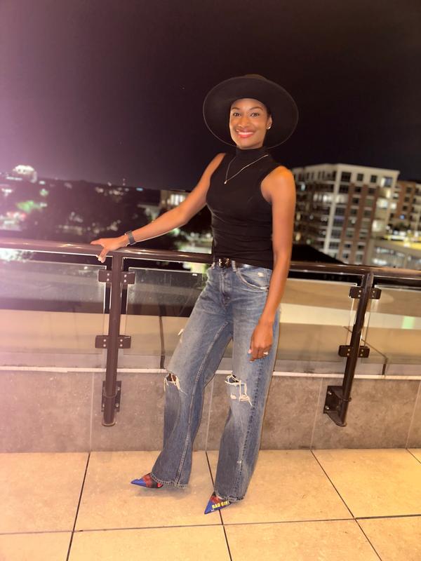 Review Thumbnail Image 0 243191058