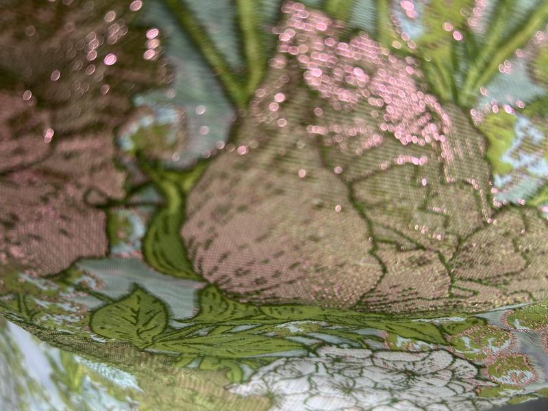 Review Thumbnail Image 1 247819233