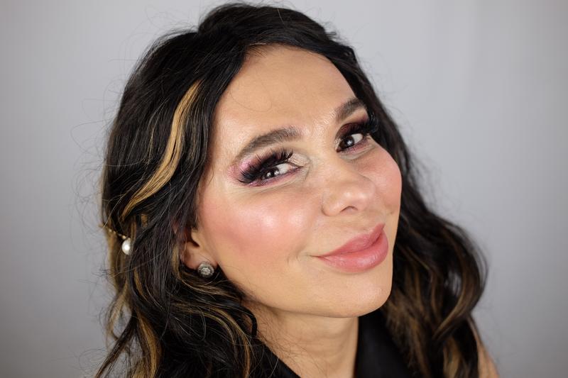 Review Thumbnail Image 1 231776277