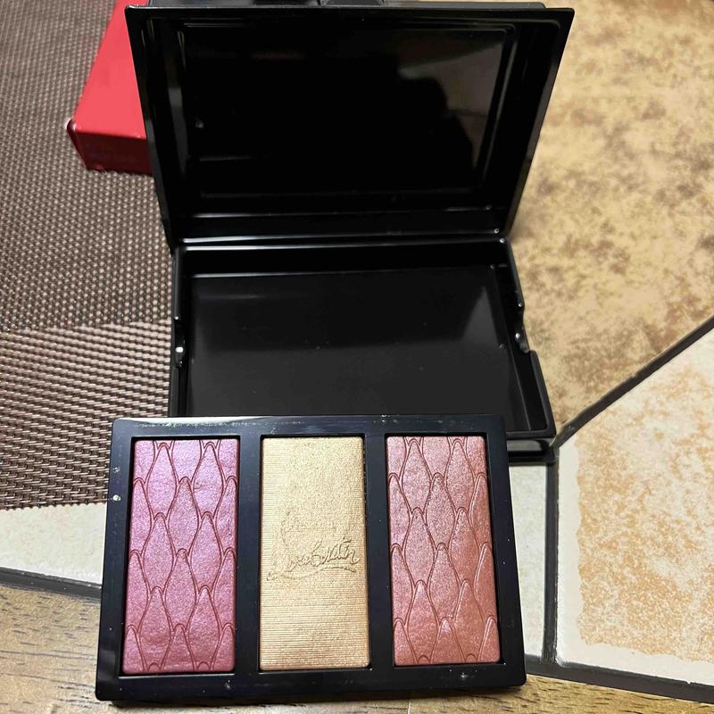 Review Thumbnail Image 1 211309674