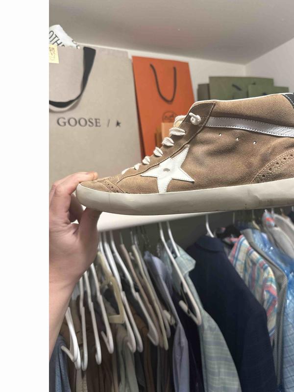 Review Thumbnail Image 0 231864448