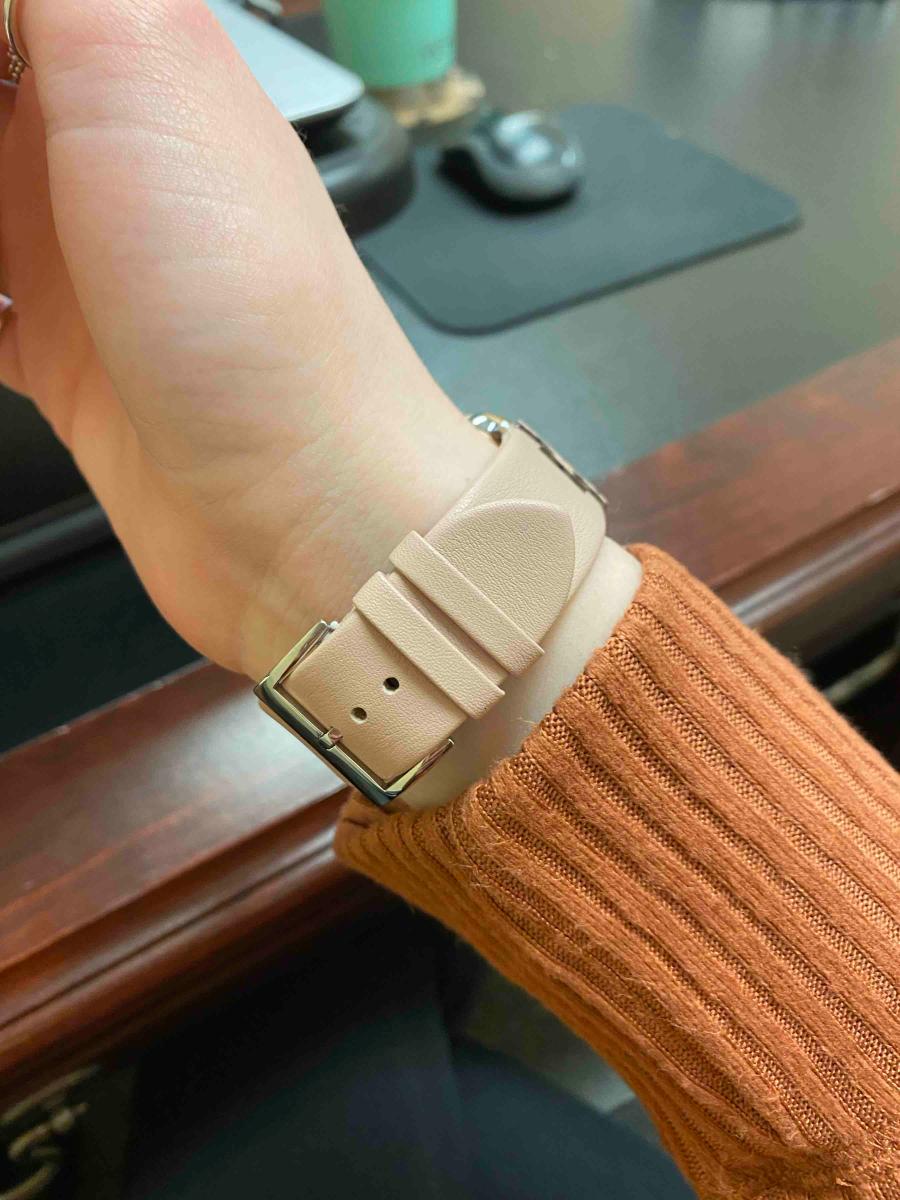 Review Thumbnail Image 1 191906726