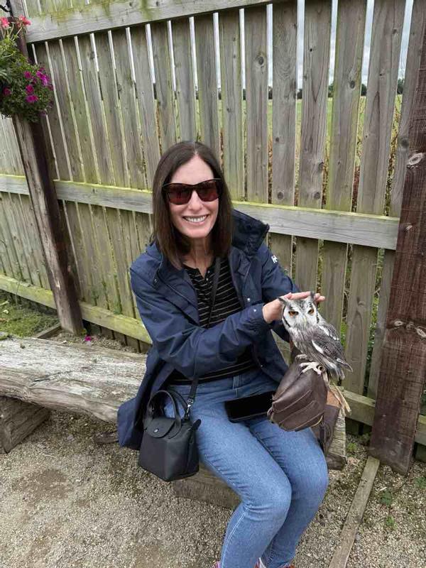 Review Thumbnail Image 0 243904381