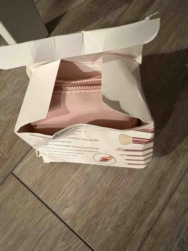 Review Thumbnail Image 1 244073628