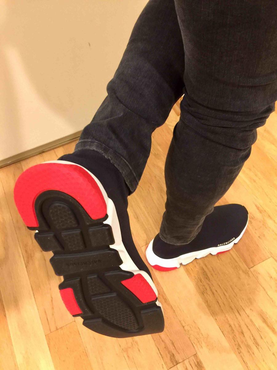 Review Thumbnail Image 5 201813298