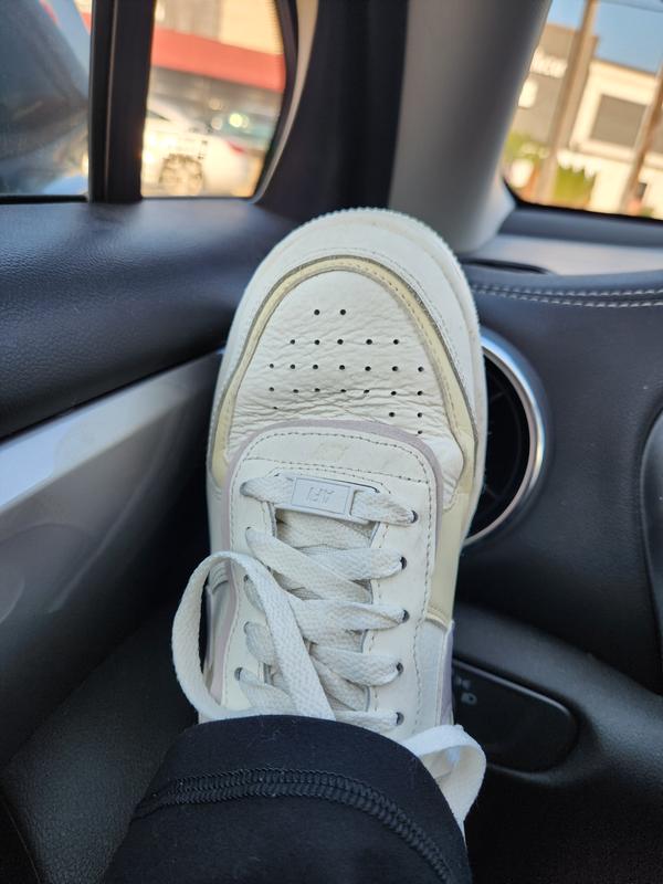 Review Thumbnail Image 1 235411167