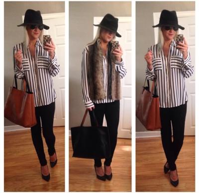 Review Thumbnail Image 0 67141416