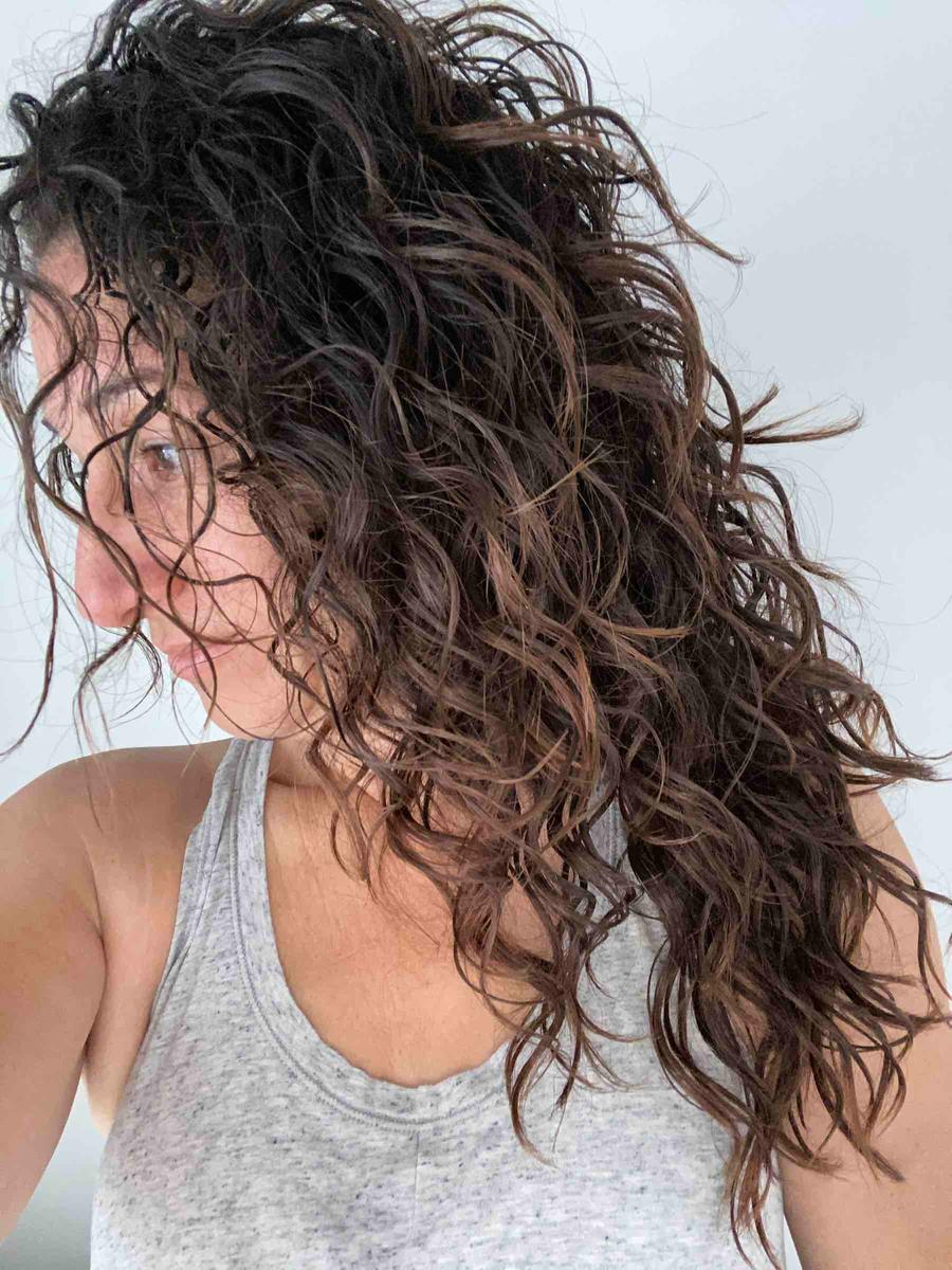 Review Thumbnail Image 0 195767070