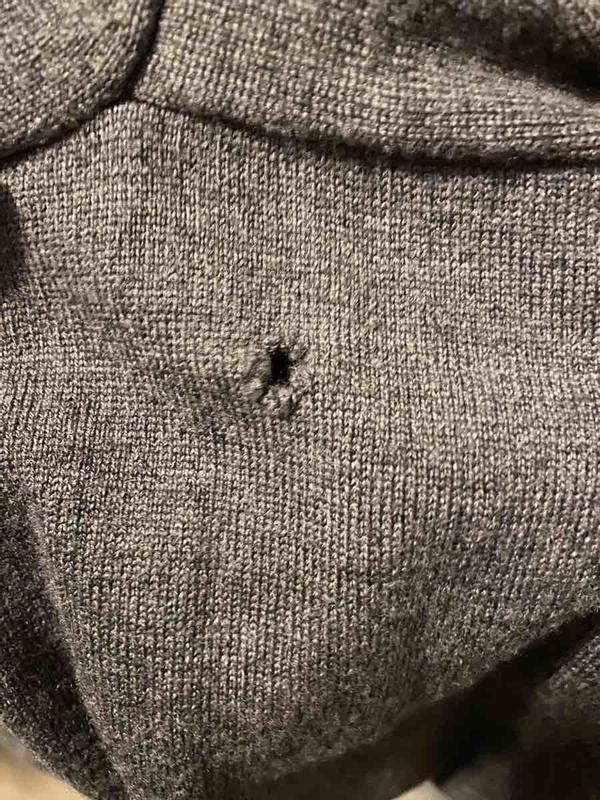 Review Thumbnail Image 3 231379207