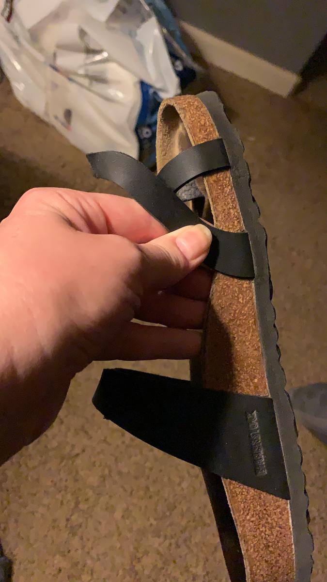 Review Thumbnail Image 0 199488758