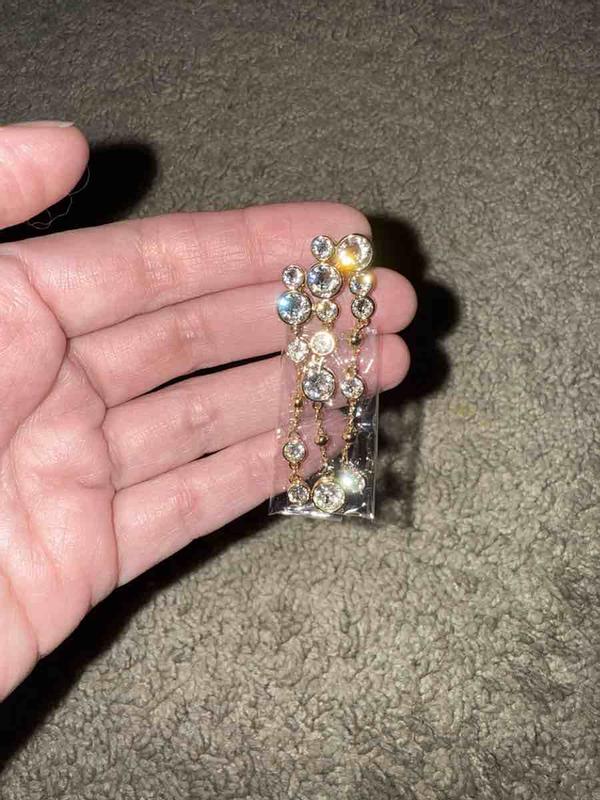 Review Thumbnail Image 0 238732705