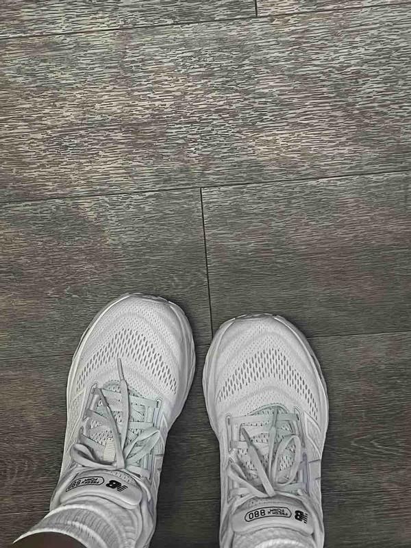 Review Thumbnail Image 2 236368773