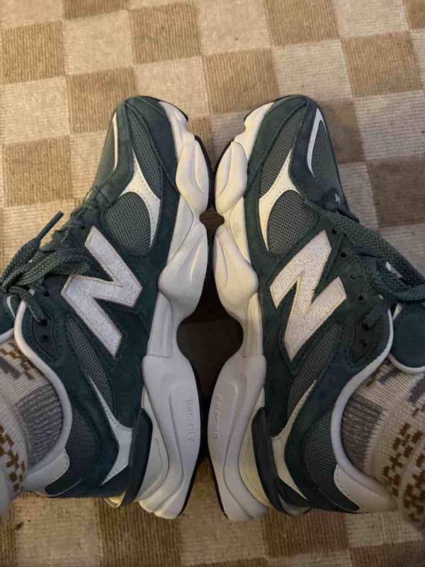 Review Thumbnail Image 0 246674268