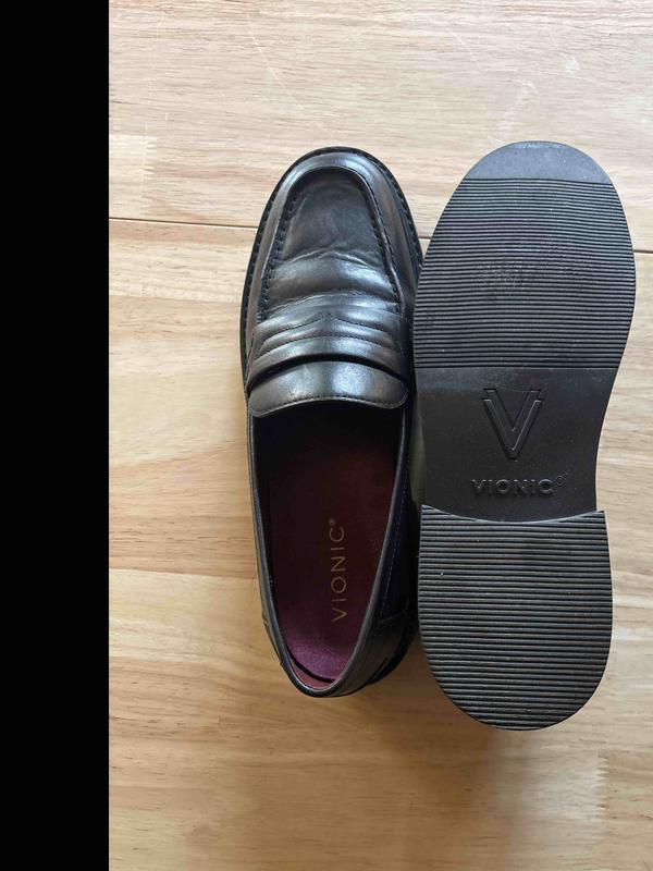 Review Thumbnail Image 2 247647787