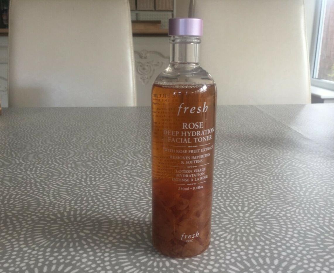 Review Thumbnail Image 0 195295832