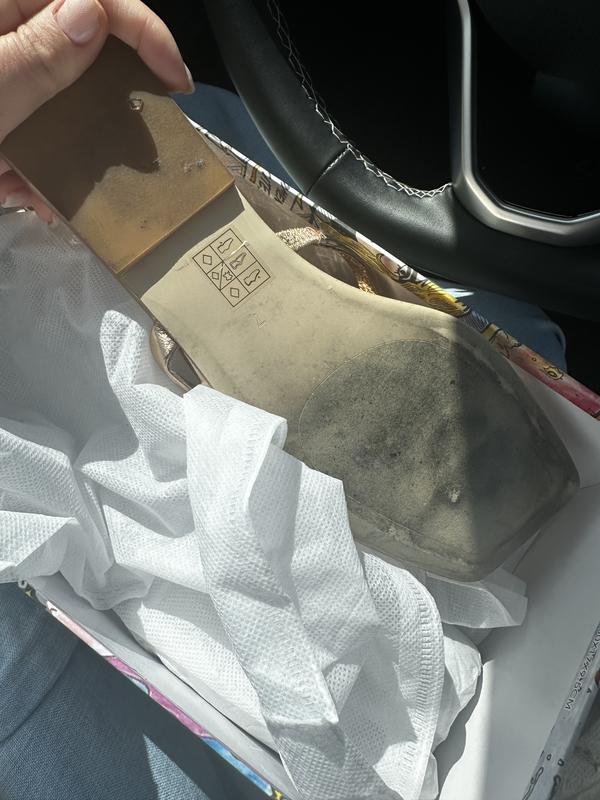 Review Thumbnail Image 2 237798406