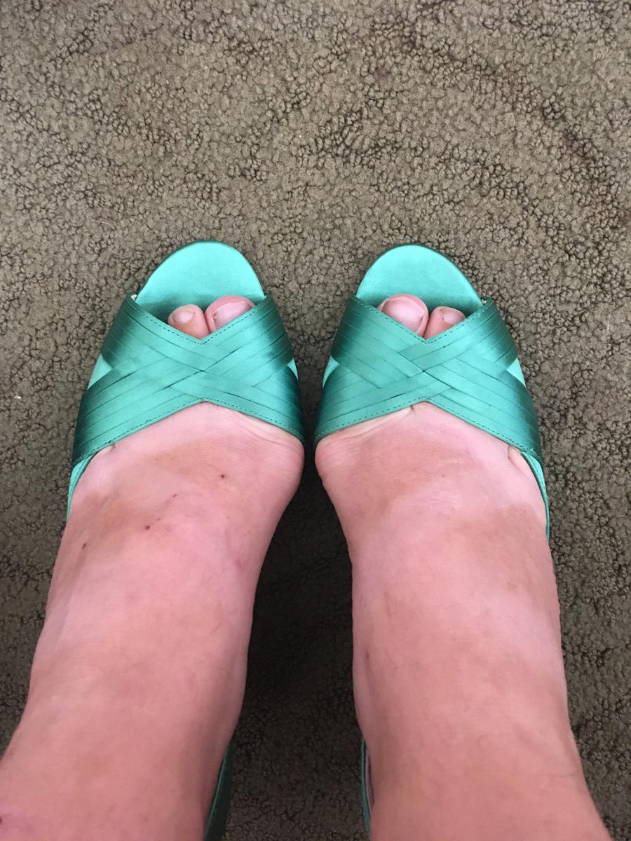 Review Thumbnail Image 1 209704072