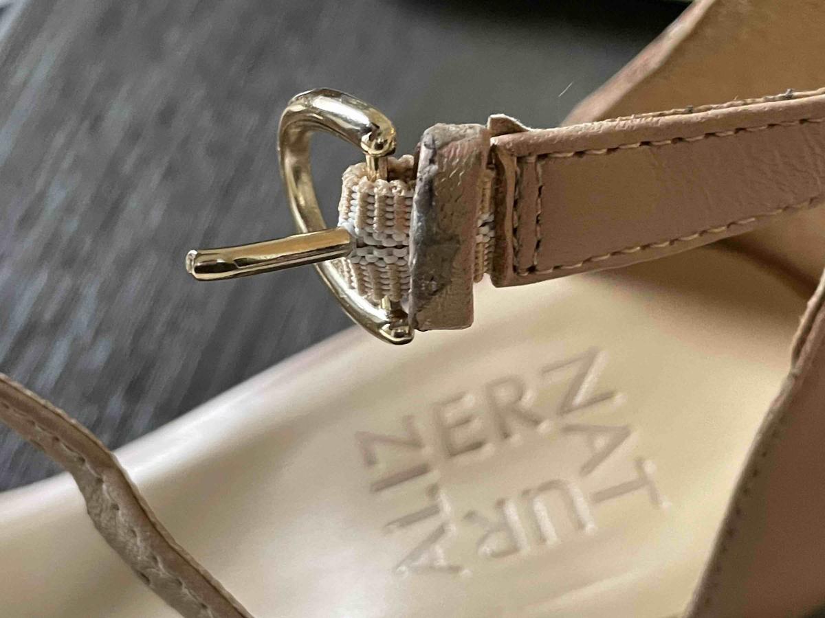 Review Thumbnail Image 0 207322127