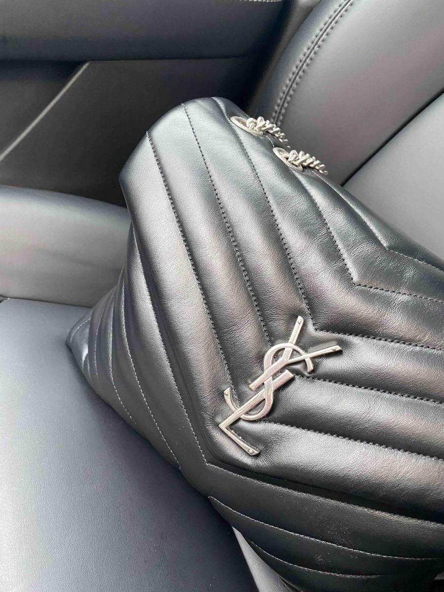 Review Thumbnail Image 0 208122052