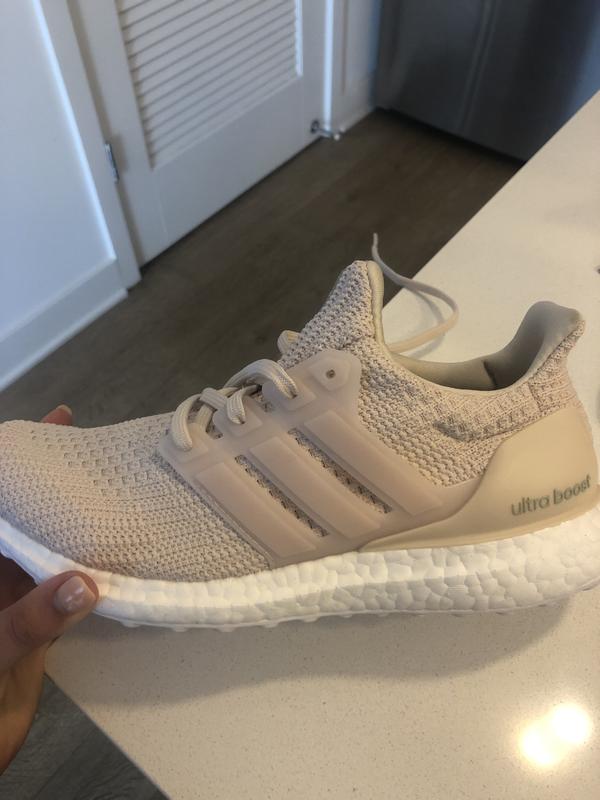 Review Thumbnail Image 0 210599317