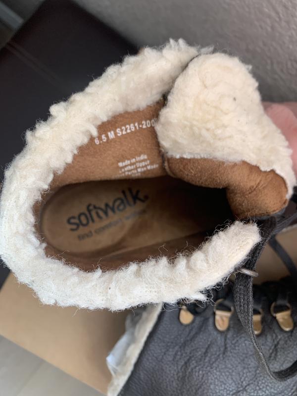 Review Thumbnail Image 0 237343869