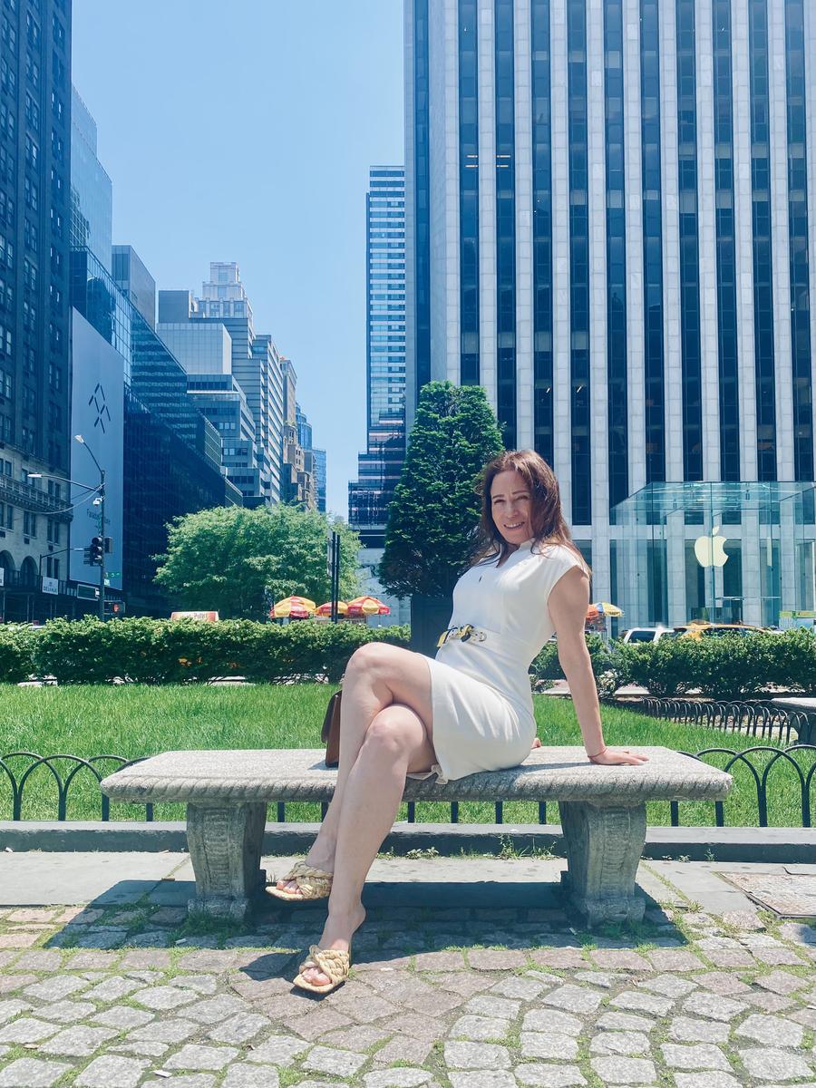 Review Thumbnail Image 0 208348826