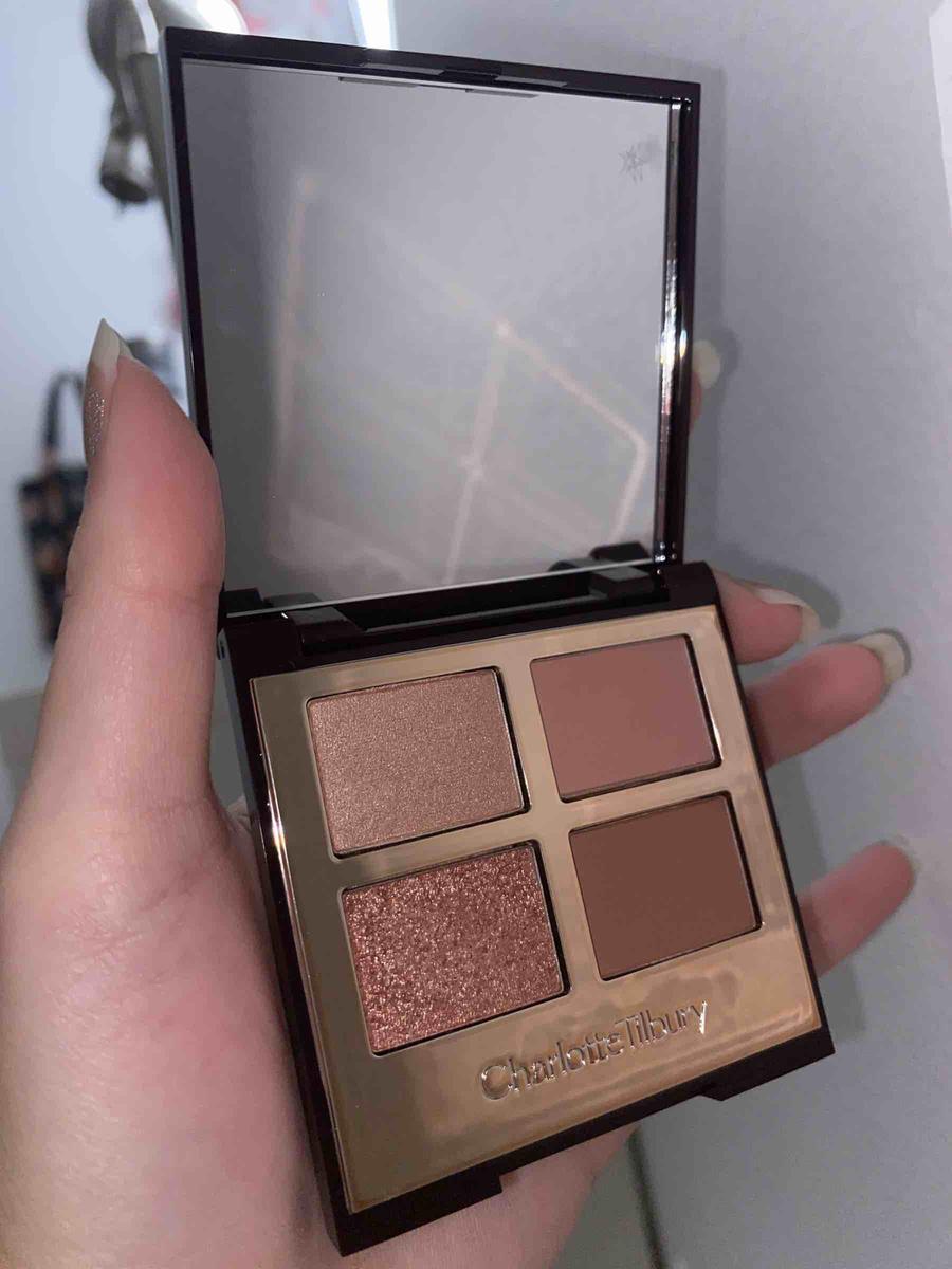 Review Thumbnail Image 1 204883257